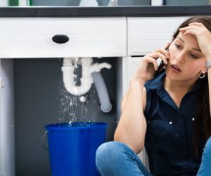 About Septic Pumping Service Clarks, LA